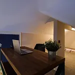 The 2 Bed Townhouse Sanctuary