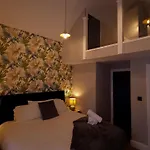 The 2 Bed Townhouse Sanctuary