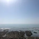 Brighton, Double Bedroom, 5 Mins Station