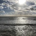 Brighton, Double Bedroom, 5 Mins Station