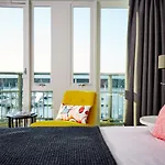 Malmaison Brighton