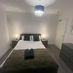 Lovely Place Near To Beach