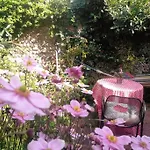 Cosy 1 Bedroom With Garden 2 Min From Seafront