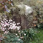Cosy 1 Bedroom With Garden 2 Min From Seafront