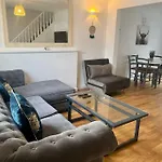 Flash Sale Central Hove 2 Bedroom Flat Bn35Ivy