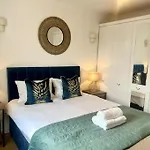 Flash Sale Central Hove 2 Bedroom Flat Bn35Ivy