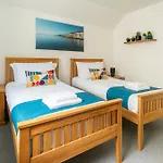 Brighton & Hove Beach - Group Or Family Fun