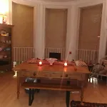 First Floor Flat, A Haven In The Heart Of The City!