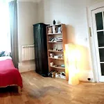 Cosy 1 Bedroom With Garden 2 Min From Seafront