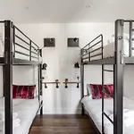 Pierview Pad - Central Luxury Apartment On The Beach