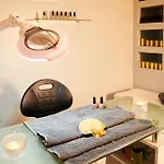 Harbour Hotel & Spa Brighton