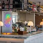 Harbour Hotel & Spa Brighton