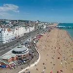 Harbour Hotel & Spa Brighton