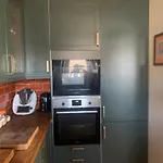 Cosy Room 10 Min From Beach
