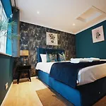 Flash Sale Brighton Train Station 2 Bedroom Flat Bn112Stg