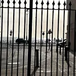 City Centre Seaview Apartment