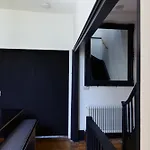 Stylish Flat Central Brighton