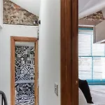 Stylish Flat Central Brighton