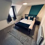 Brighton Beach House