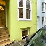 Seaside Sanctuary House By My Getaways