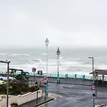 Amherst Brighton