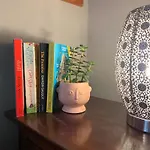 Relax Inn Guest House