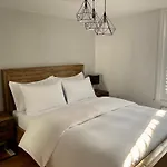 Camelford Street Cottage - Brighton