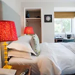 Sea Spray Hotel