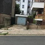 Little Gem In Kemptown Brighton