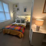 Little Gem In Kemptown Brighton