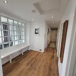 Roundhill - Lovely 2Bed Apartment Central Brighton