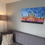 Roundhill - Lovely 2Bed Apartment Central Brighton