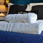 Finest Retreats - Brighton House