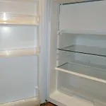 Spacious 2 Bed Maisonette Near Town, That Sleeps 6