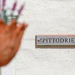 Finest Retreats - Pittodrie Guest House - Apartment 6