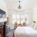 Finest Retreats - Pittodrie Guest House - Room 1