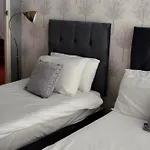 Relax Inn Guest House
