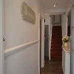 Relax Inn Guest House