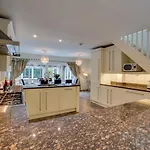 La Villa
