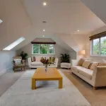 La Villa