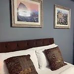 Cappadocia Guest House