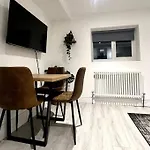 Flash Sale Kemptown 1 Bedroom Flat Bn236Stg04