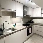 Flash Sale Kemptown 1 Bedroom Flat Bn236Stg04