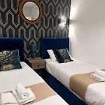 Flash Sale Kemptown 1 Bedroom Flat Bn236Stg04