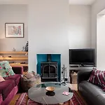 Guestready - Scenic Home Close To Beach