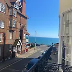 Salt Life Haven