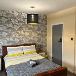 The Easy Inn Brighton