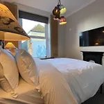 27 Brighton Guesthouse