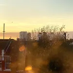 27 Brighton Guesthouse