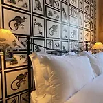 27 Brighton Guesthouse